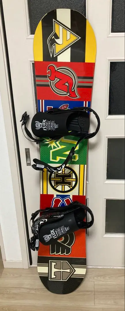 m60760665659_1.jpg?1763542246