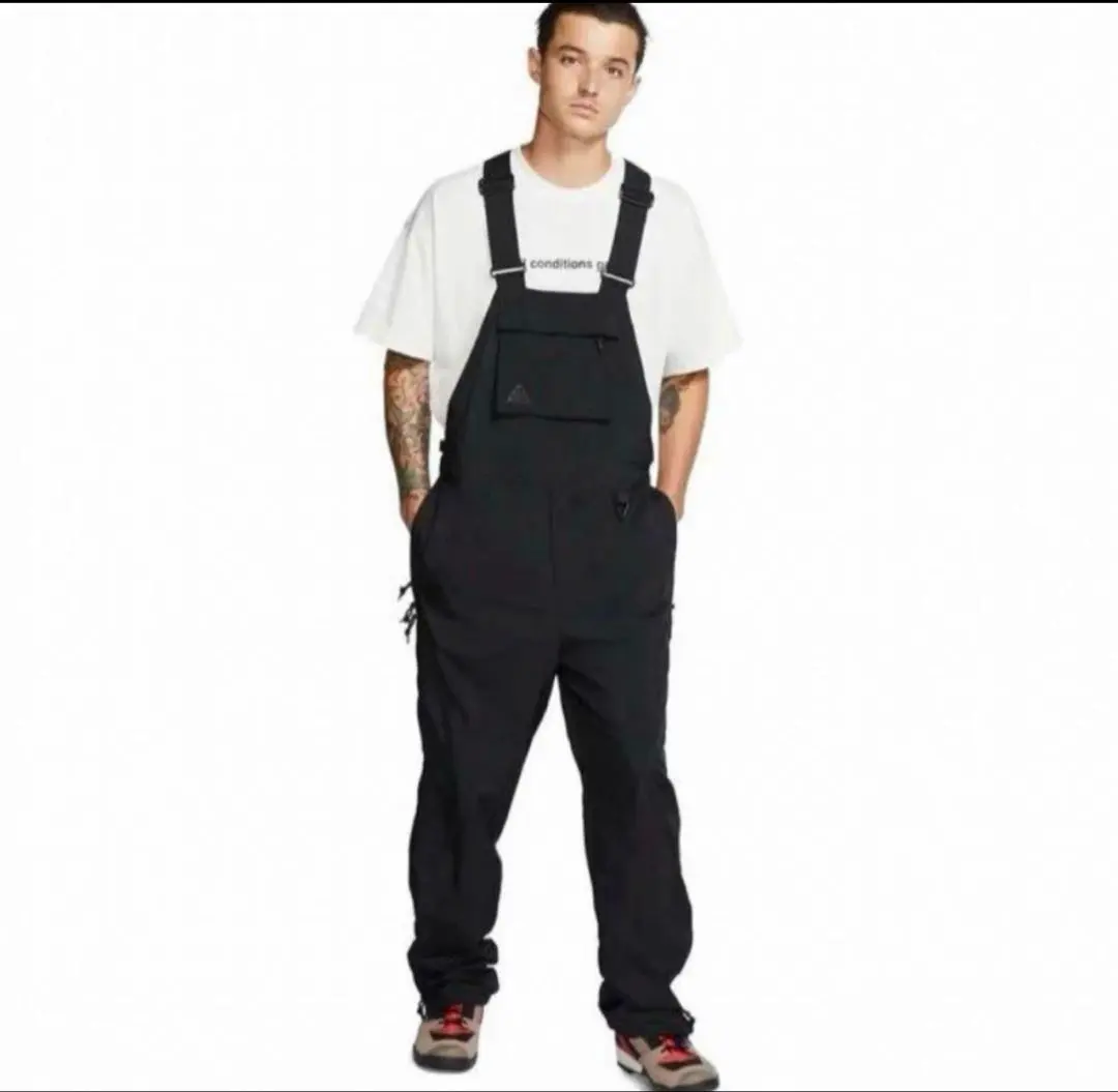 m60766582682_1.jpg?1767530633