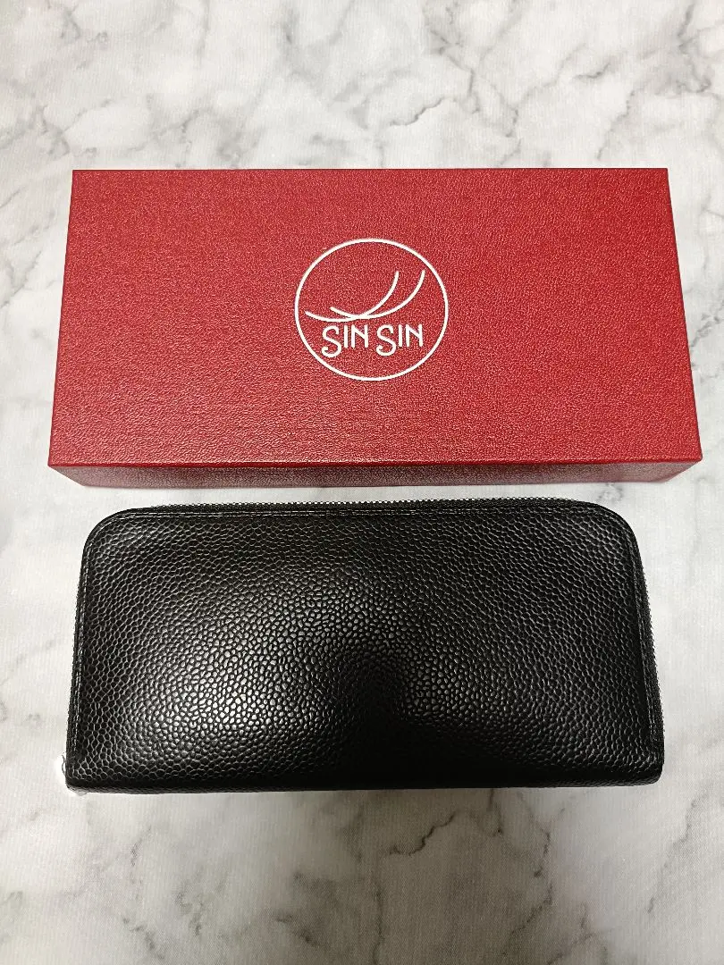 m60770290137_1.jpg?1771163698