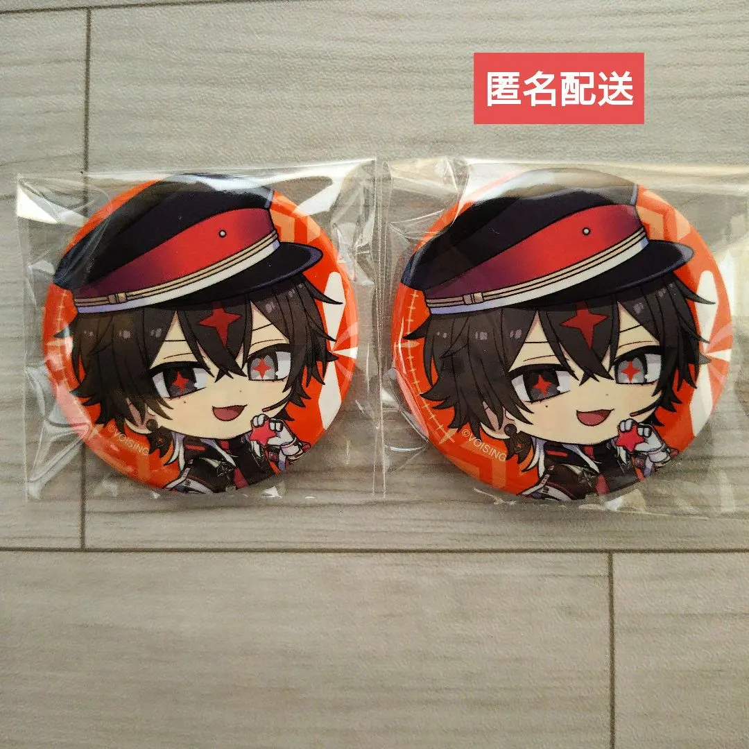 2026年最新】クロノヴァ アルケーの人気アイテム - メルカリ