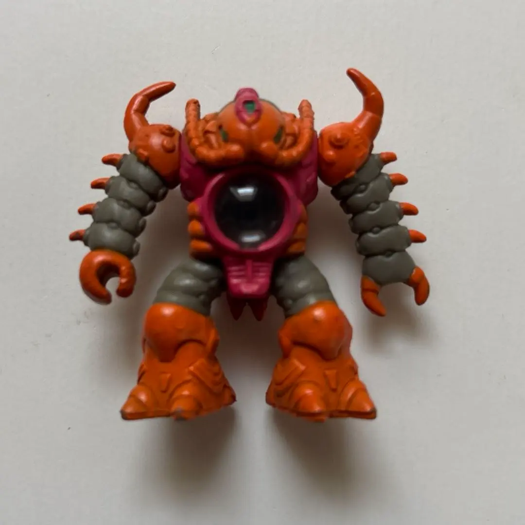 2026年最新】レーザービーストの人気アイテム - メルカリ