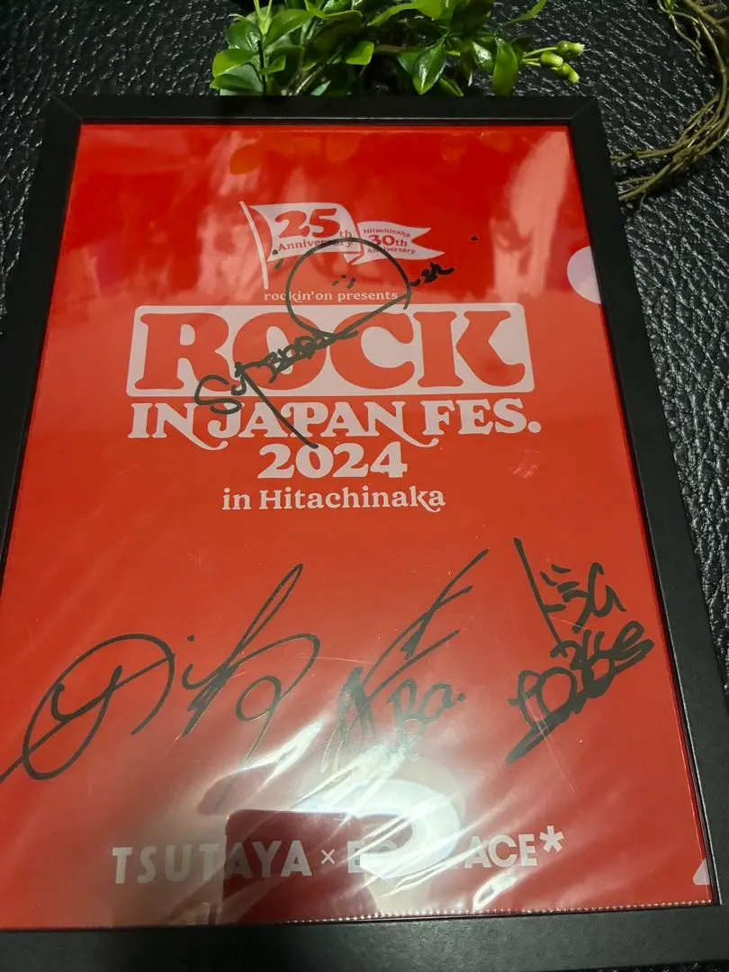 2026年最新】super beaver サインの人気アイテム - メルカリ