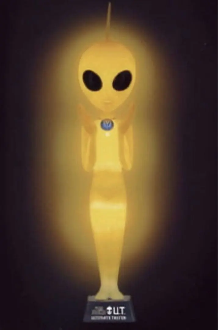 2026年最新】宇宙人 カップヌードルの人気アイテム - メルカリ