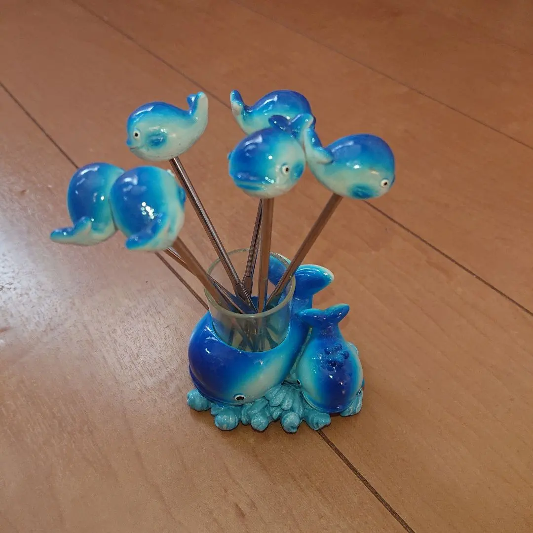 2026年最新】KUZIRA ピックの人気アイテム - メルカリ