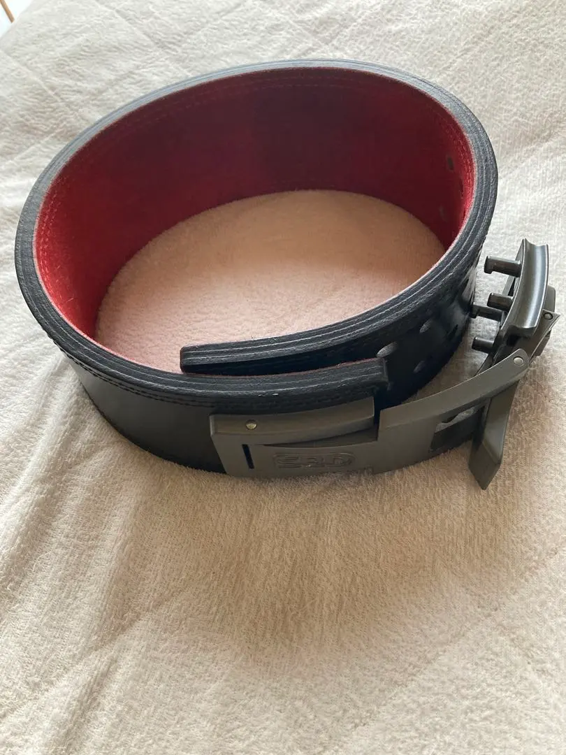 2026年最新】sbd ベルトxlの人気アイテム - メルカリ