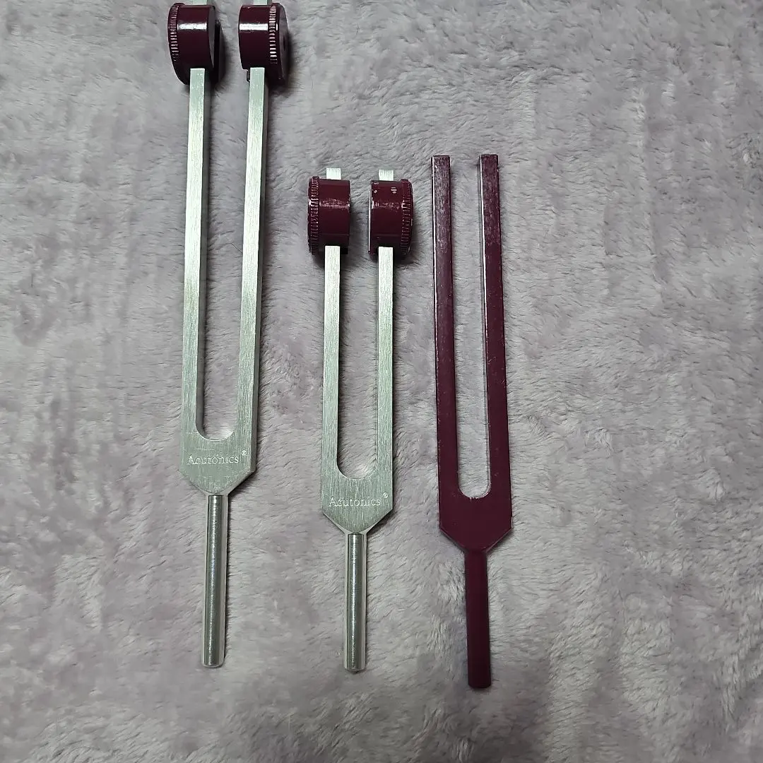 2026年最新】アキュトニックスの人気アイテム - メルカリ