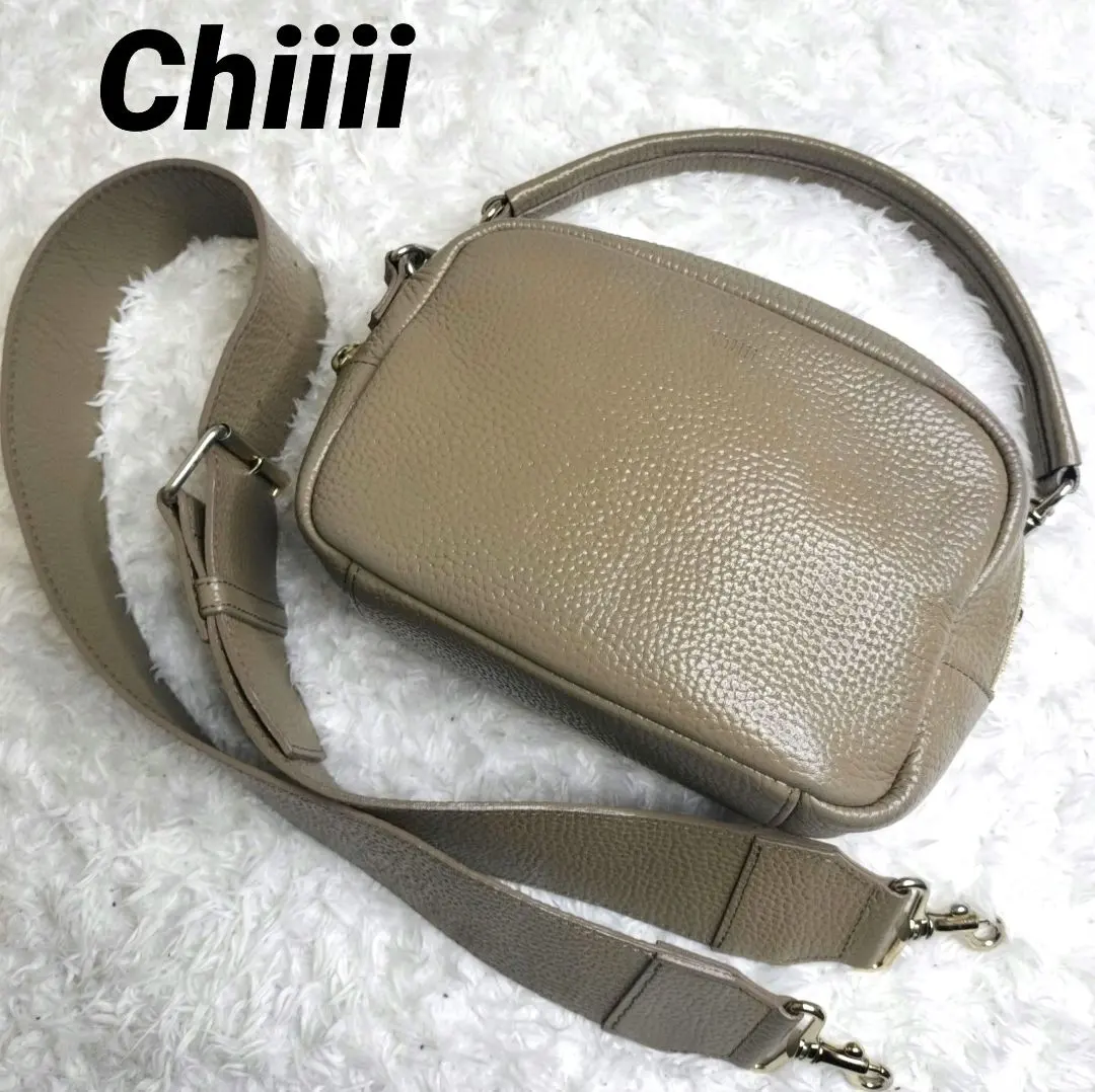 2026年最新】ch!iiibag ボストンの人気アイテム - メルカリ