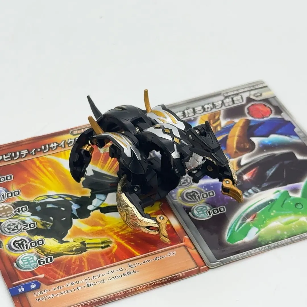 2026年最新】爆ガンまとめ売りの人気アイテム - メルカリ