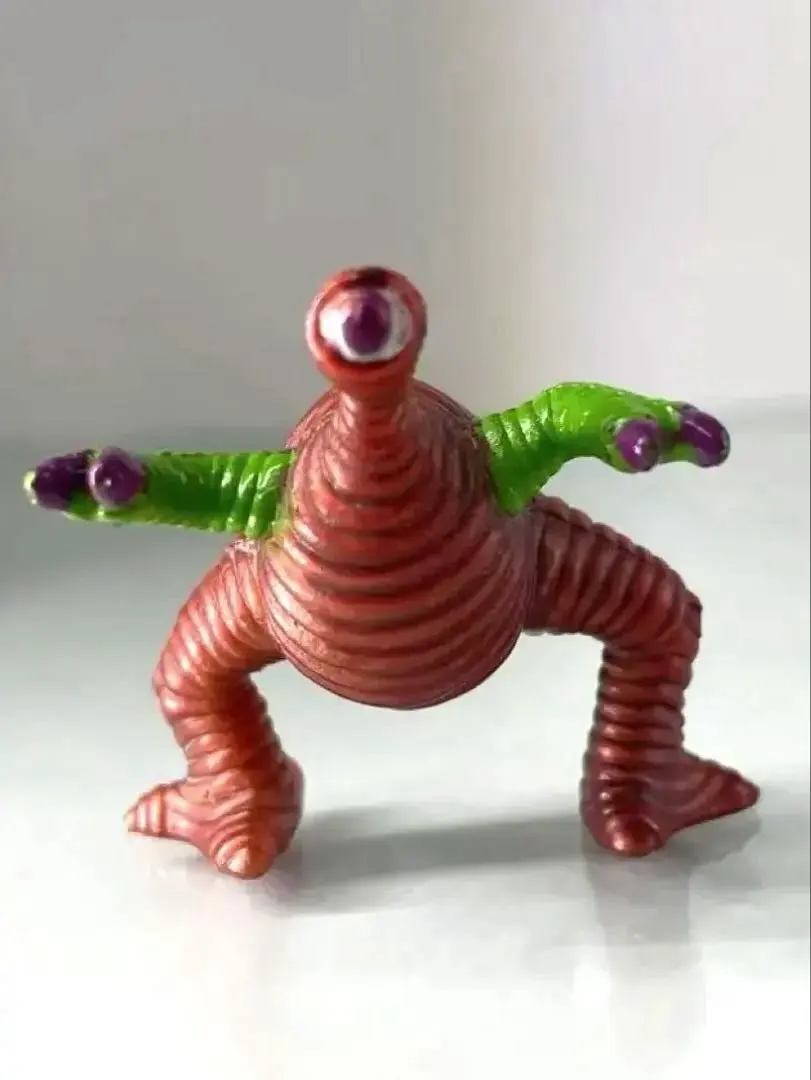 2026年最新】フィスト エイリアンの人気アイテム - メルカリ