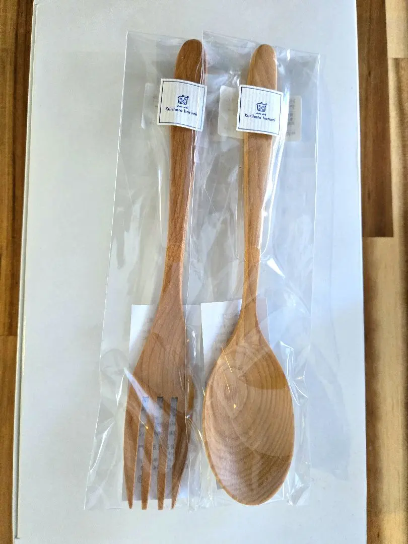 2026年最新】栗原はるみ カトラリースタンドセットの人気アイテム