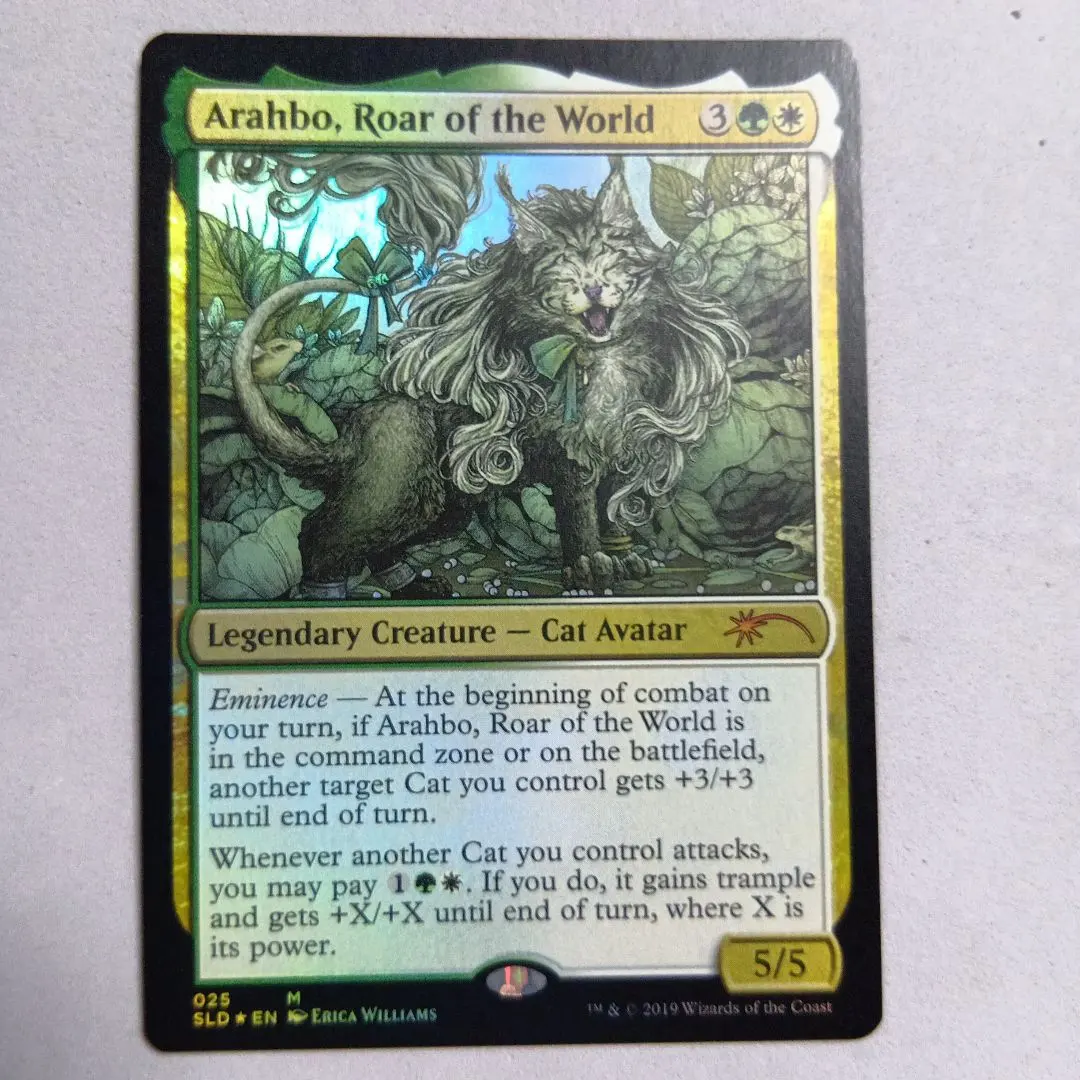 2026年最新】世界の咆哮アラーボの人気アイテム - メルカリ