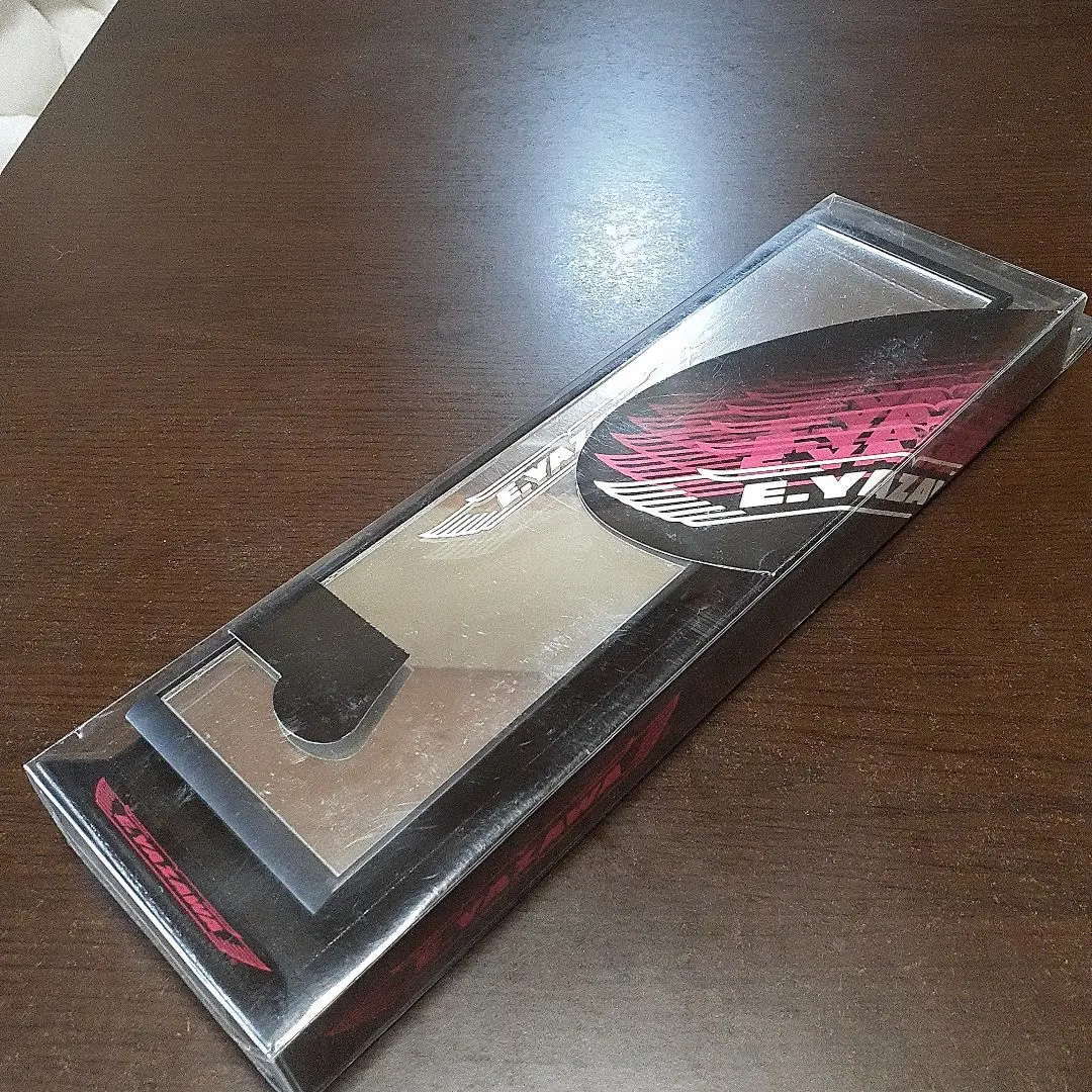 2026年最新】矢沢永吉 ミラーの人気アイテム - メルカリ