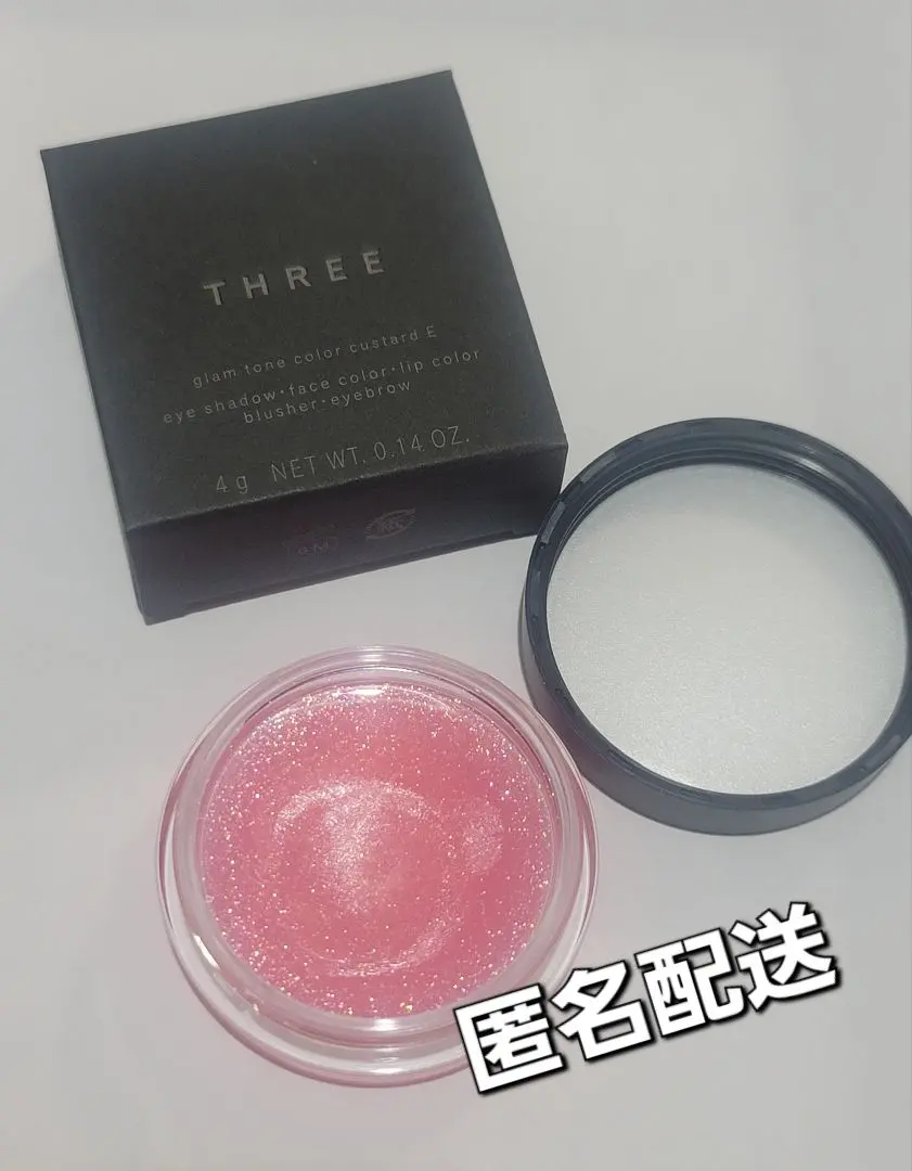 m60811715293_1.jpg?1771852580