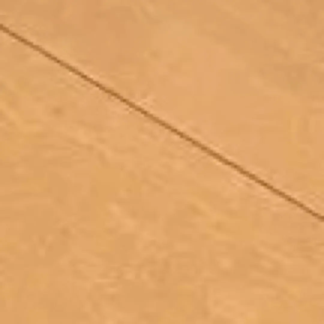 2026年最新】CB400Sf nc31 三段シートの人気アイテム - メルカリ