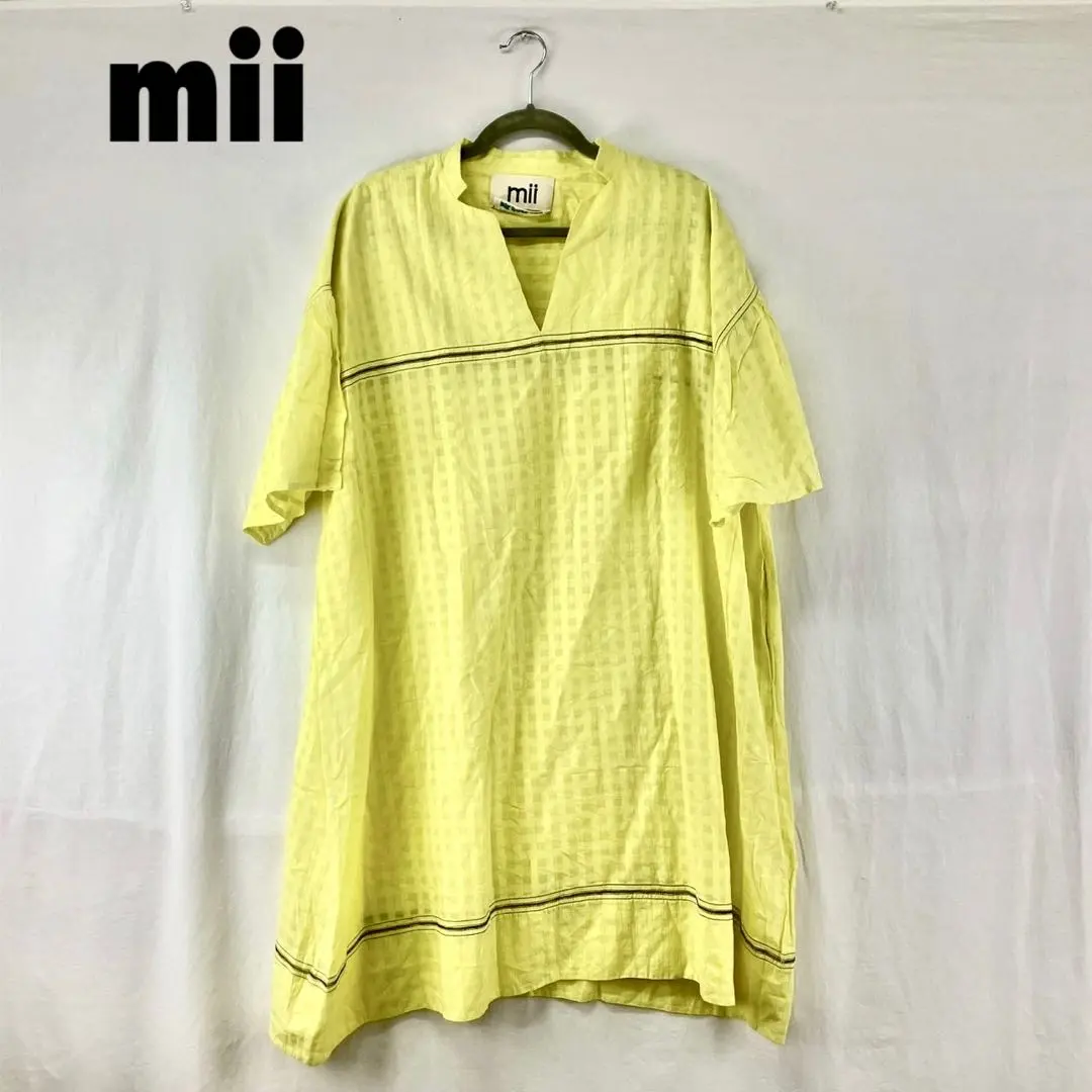 2026年最新】miiの人気アイテム - メルカリ
