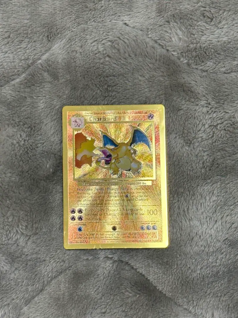 2026年最新】25 ウルトラプレミアムコレクションの人気アイテム - メルカリ