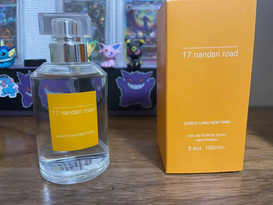 2026年最新】ulrich lang new yorkの人気アイテム - メルカリ