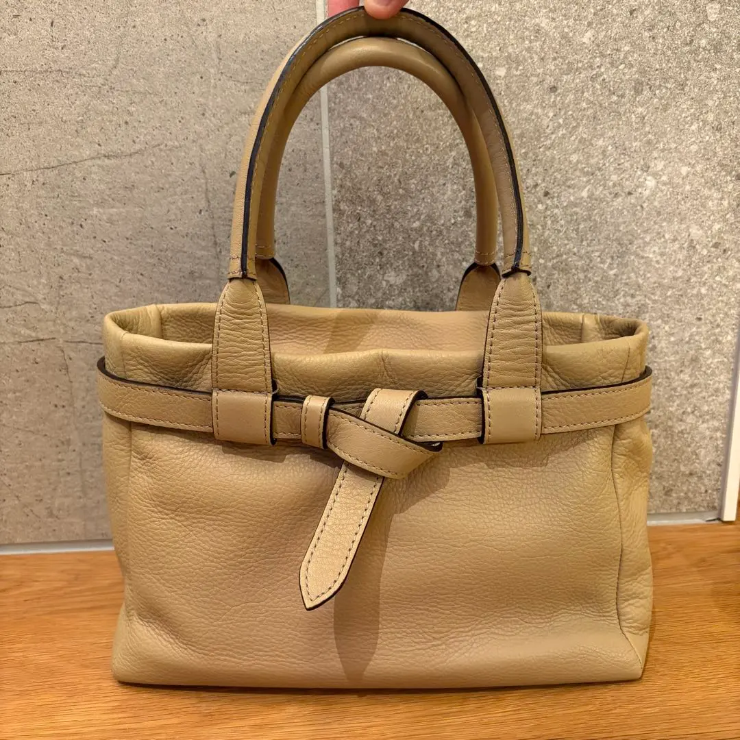 2026年最新】土屋鞄 クラルテハンディカフェトートの人気アイテム