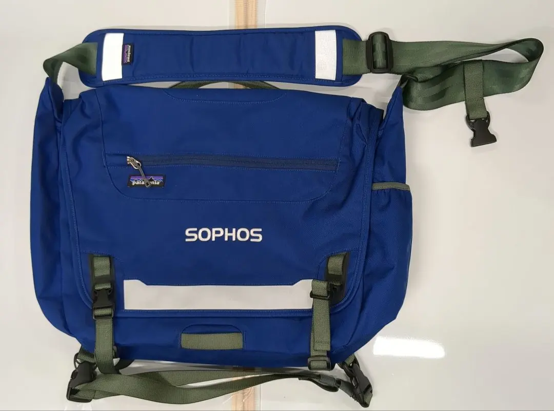 2026年最新】Patagonia Half Massの人気アイテム - メルカリ