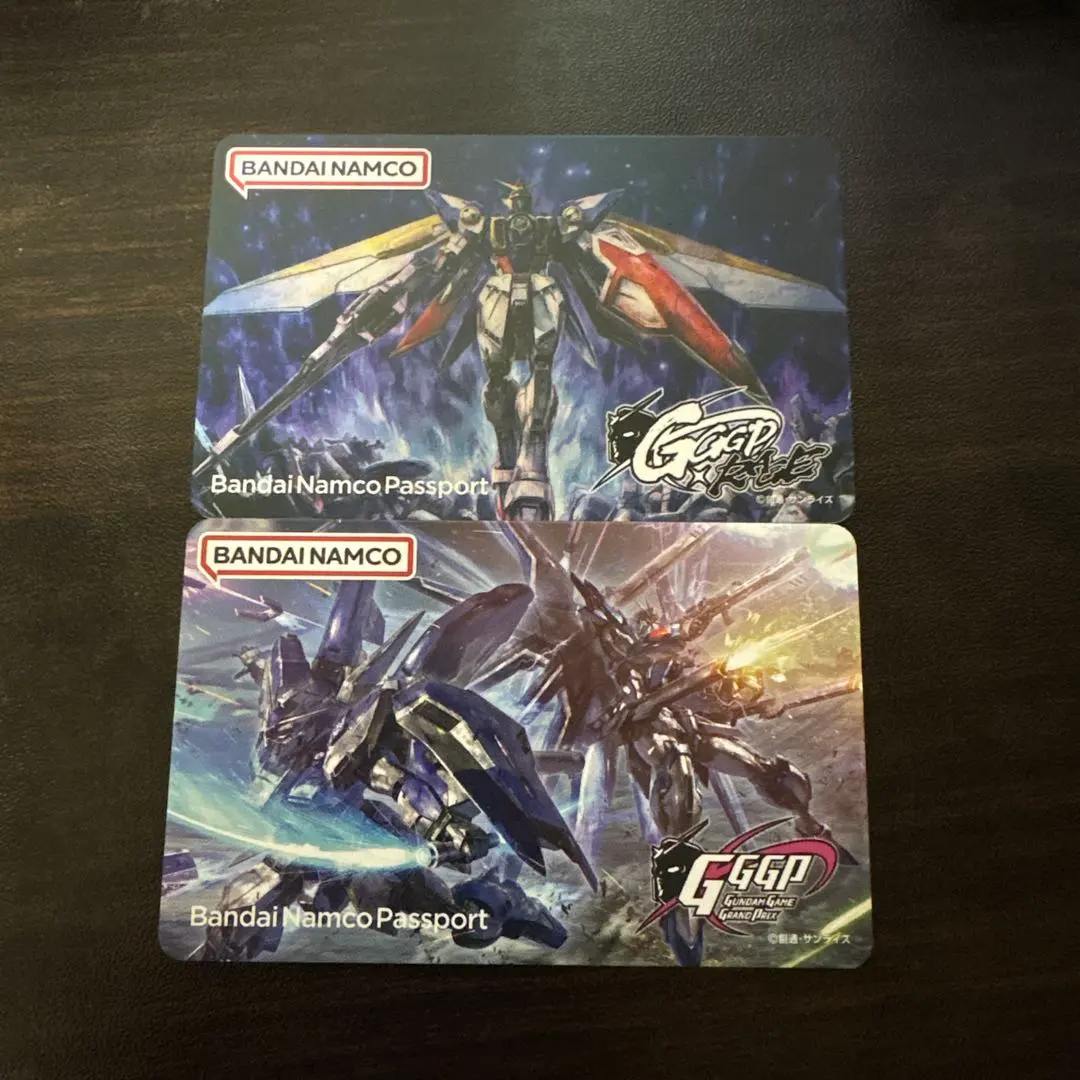 2026年最新】gggp ガンダムの人気アイテム - メルカリ