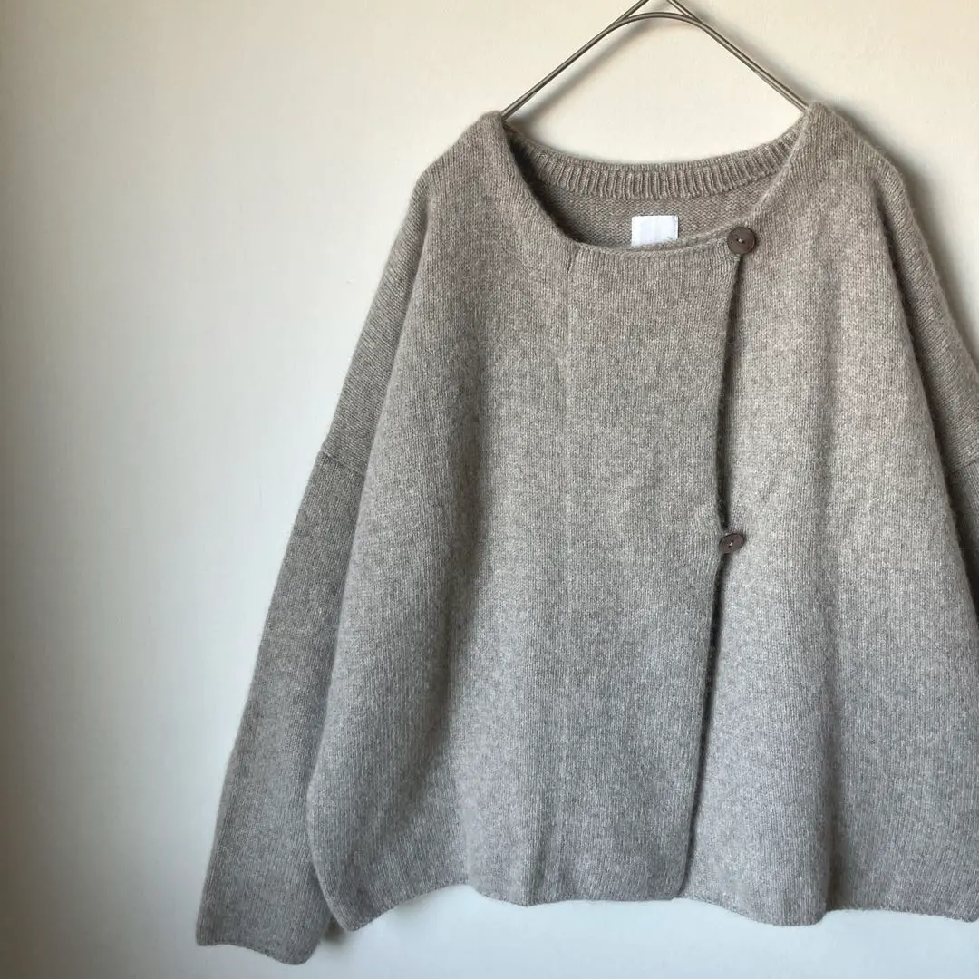 2026年最新】えみおわすの人気アイテム - メルカリ