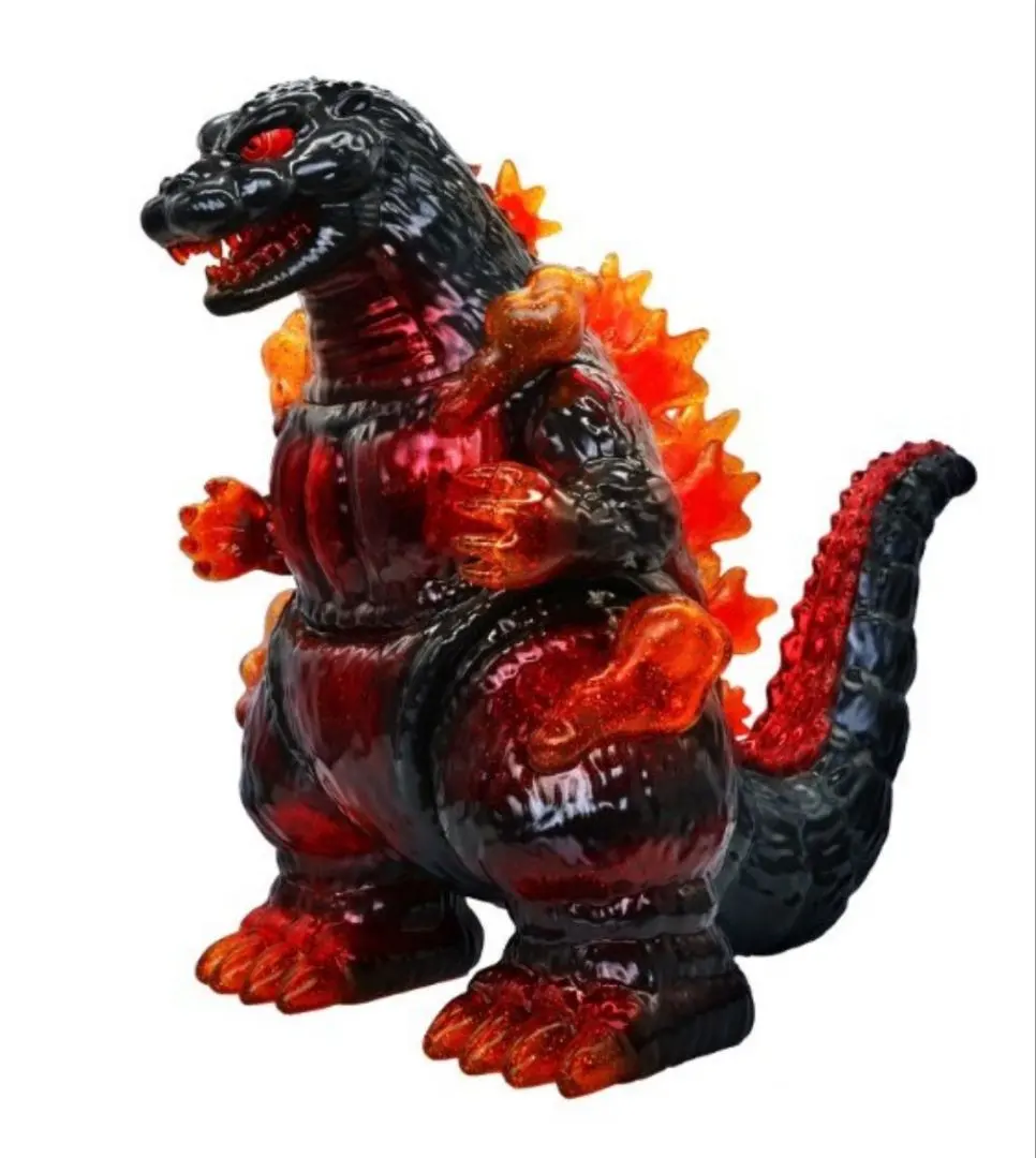 2026年最新】ネオプレイヤーワンの人気アイテム - メルカリ