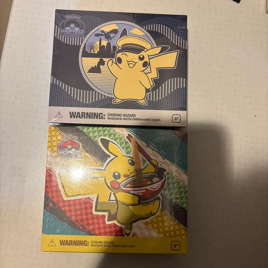 2026年最新】ダメカンサイコロ wcsの人気アイテム - メルカリ