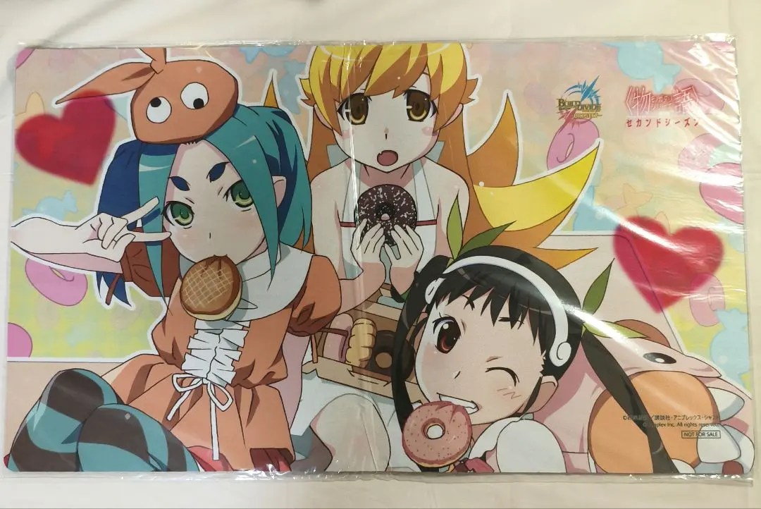 2026年最新】ビルディバイド 物語 boxの人気アイテム - メルカリ