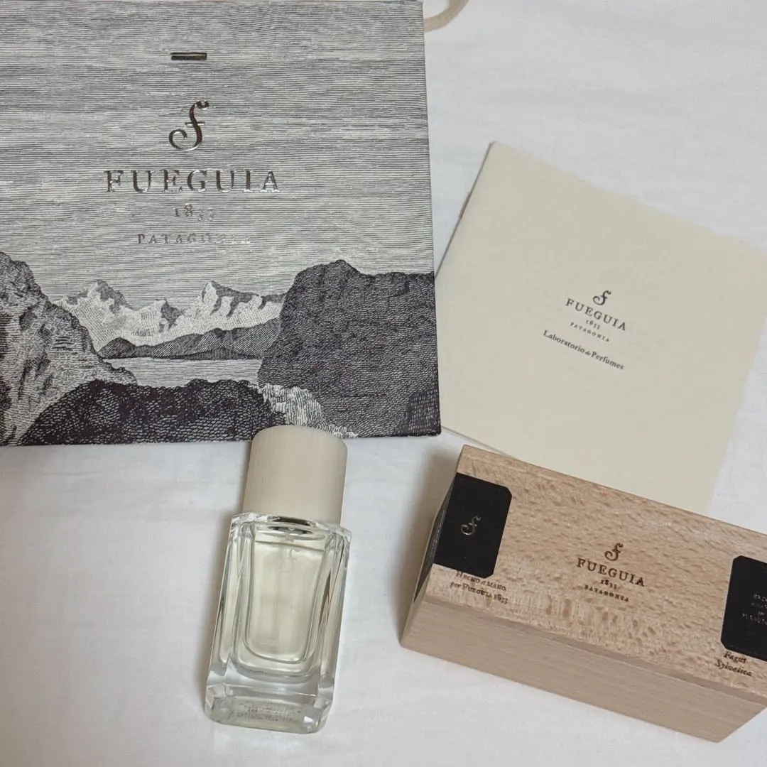 2026年最新】huemulの人気アイテム - メルカリ