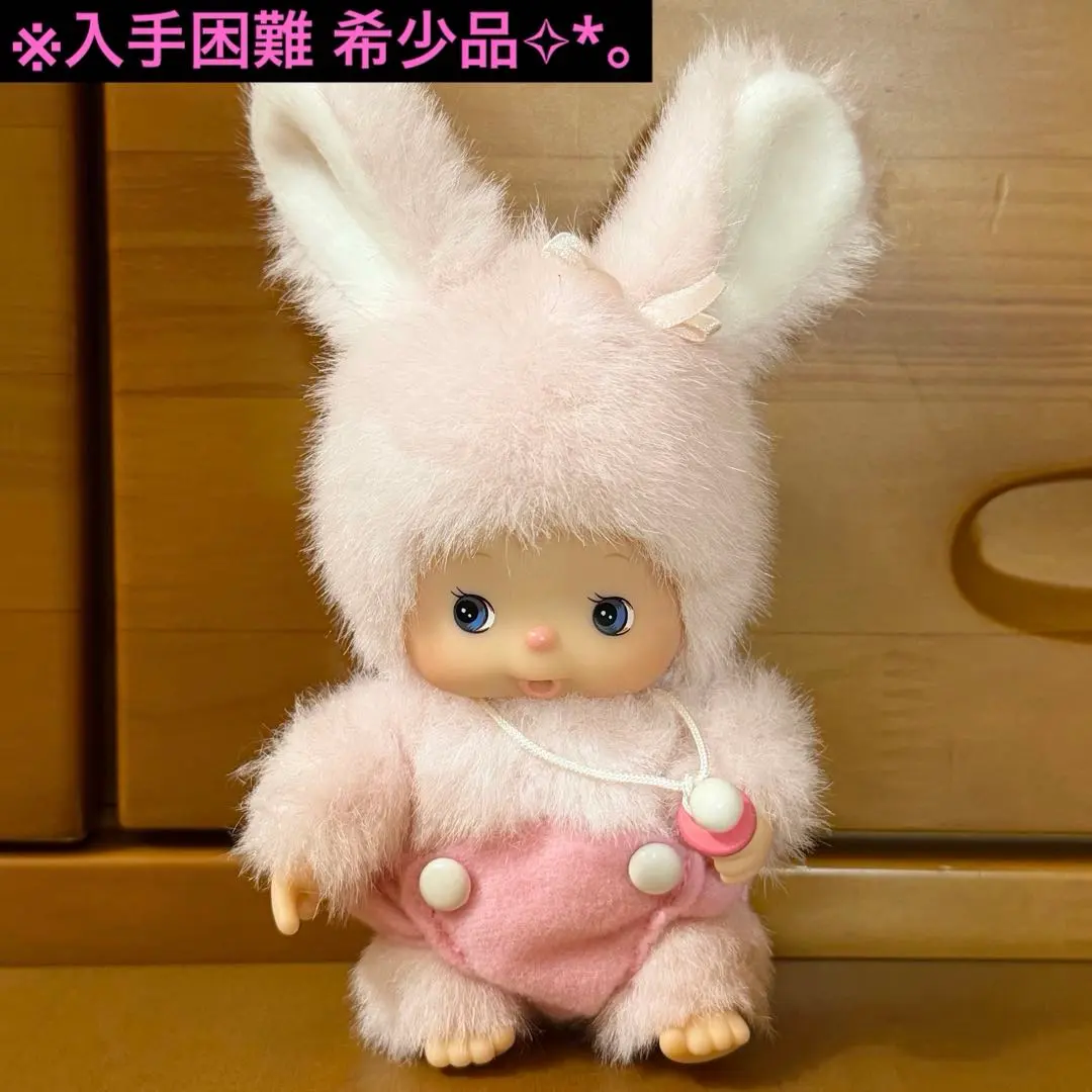 2026年最新】ベビチッチのおともだちの人気アイテム - メルカリ