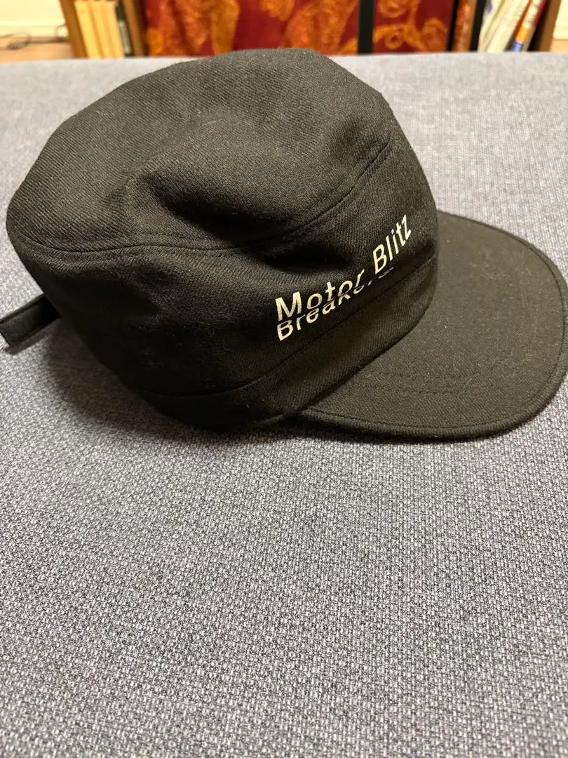 2026年最新】浅井健一 キャップの人気アイテム - メルカリ