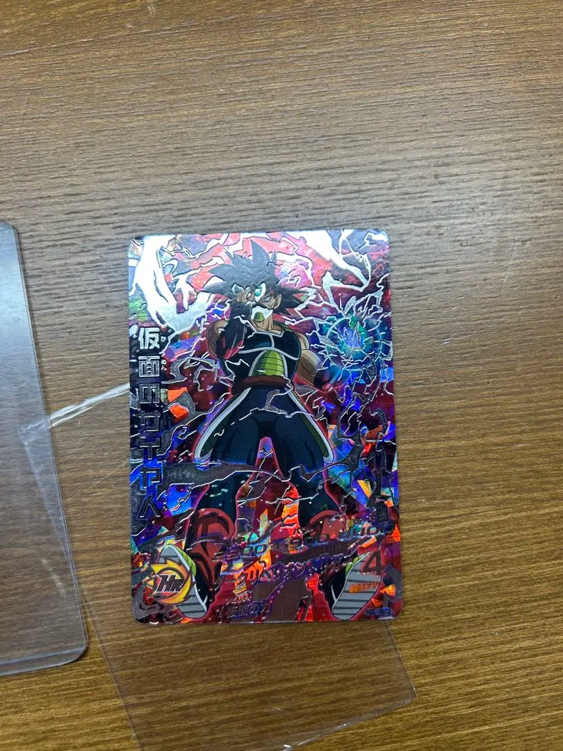 2026年最新】仮面のサイヤ 銀箔の人気アイテム - メルカリ