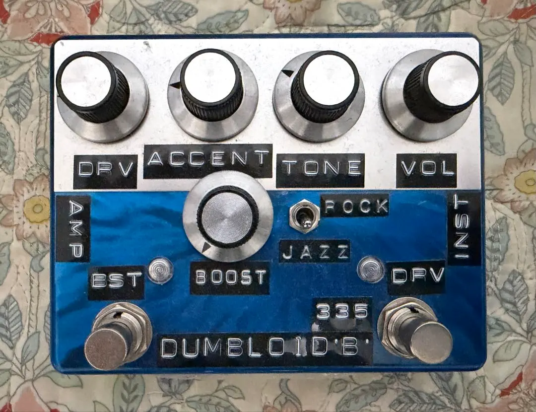 2026年最新】Dumbloidの人気アイテム - メルカリ