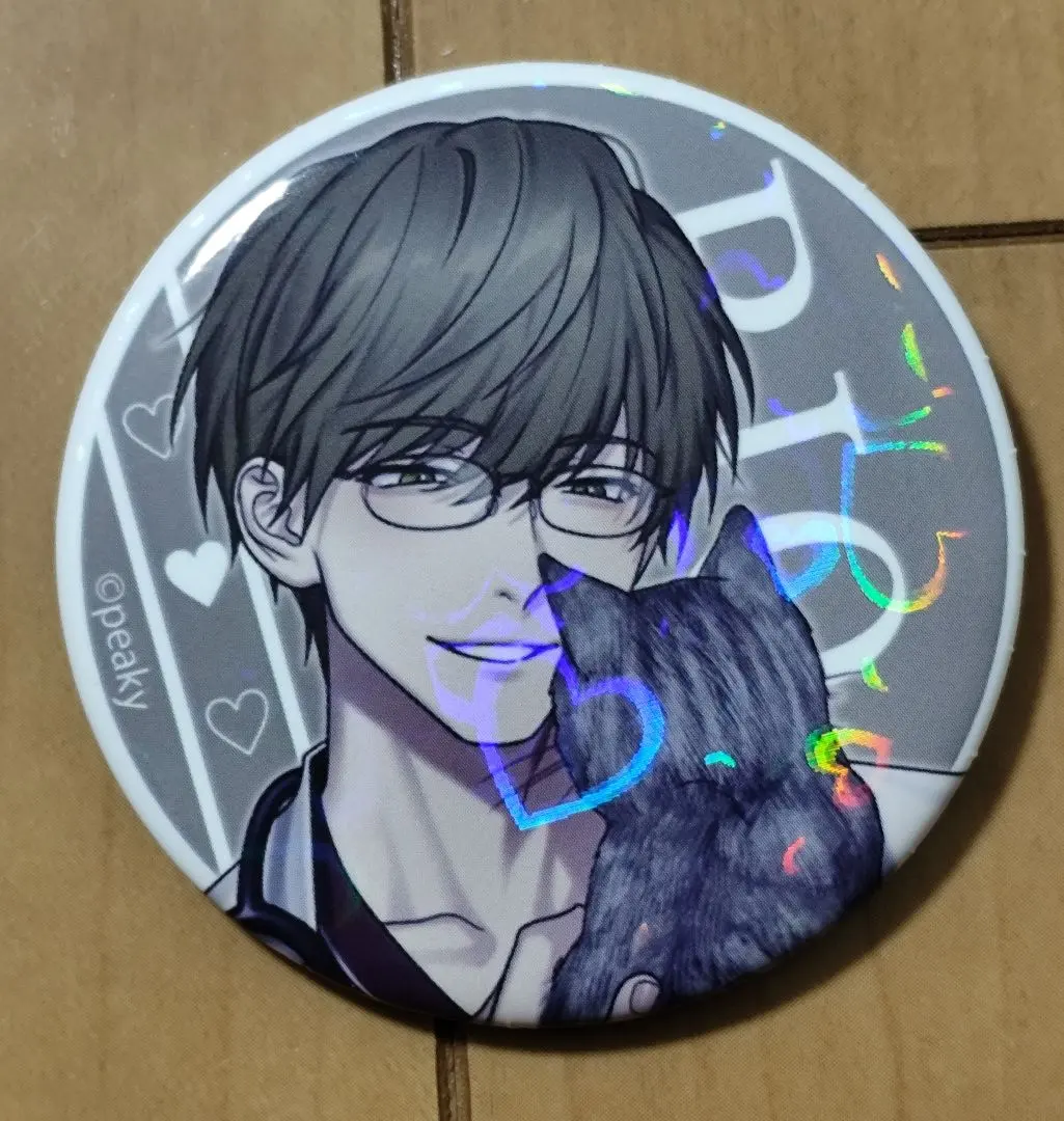 2026年最新】灰色のアルカディアの人気アイテム - メルカリ