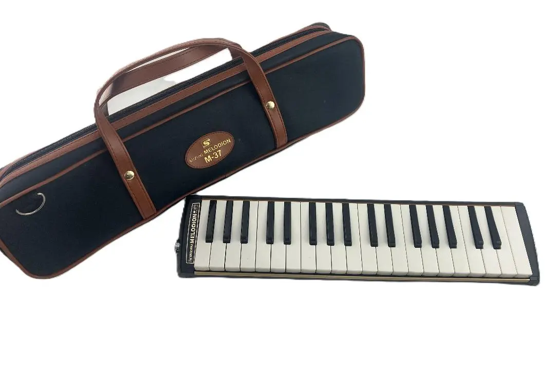 2026年最新】鍵盤ハーモニカ スズキ 37の人気アイテム - メルカリ