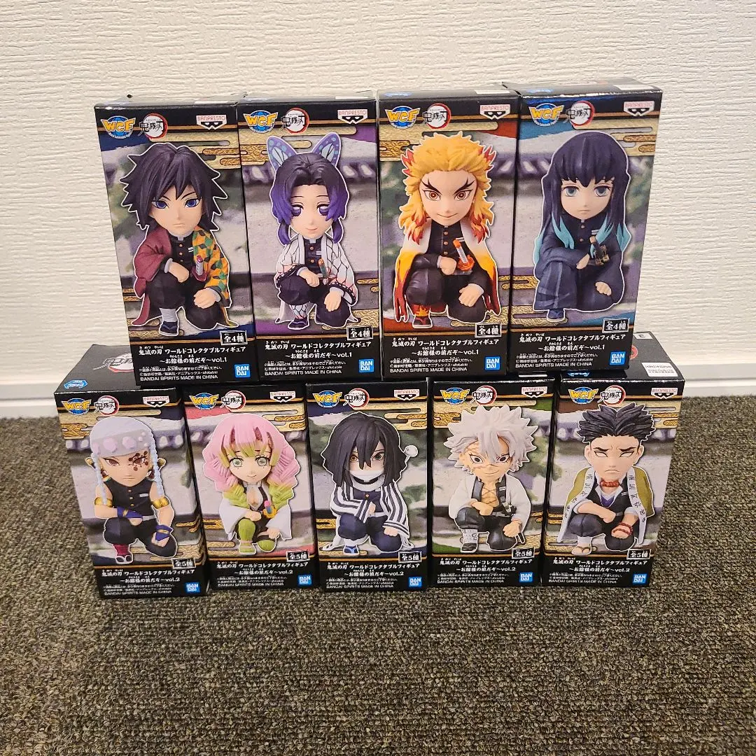 m60902953902_1.jpg?1772370039