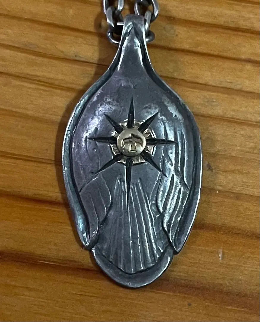 2026年最新】スプーン ゴローズの人気アイテム - メルカリ