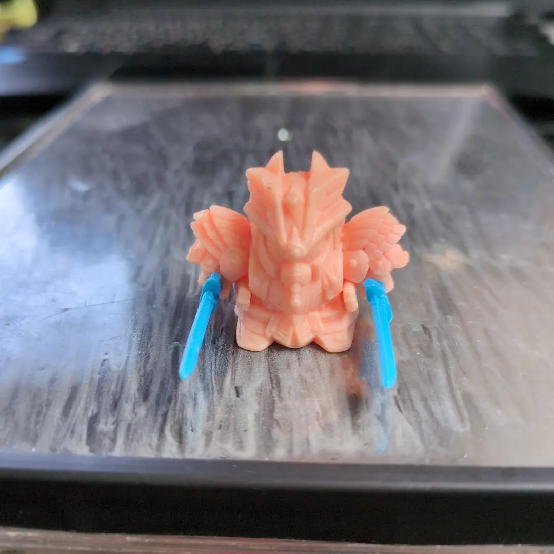 2026年最新】円卓の騎士 ガン消しの人気アイテム - メルカリ