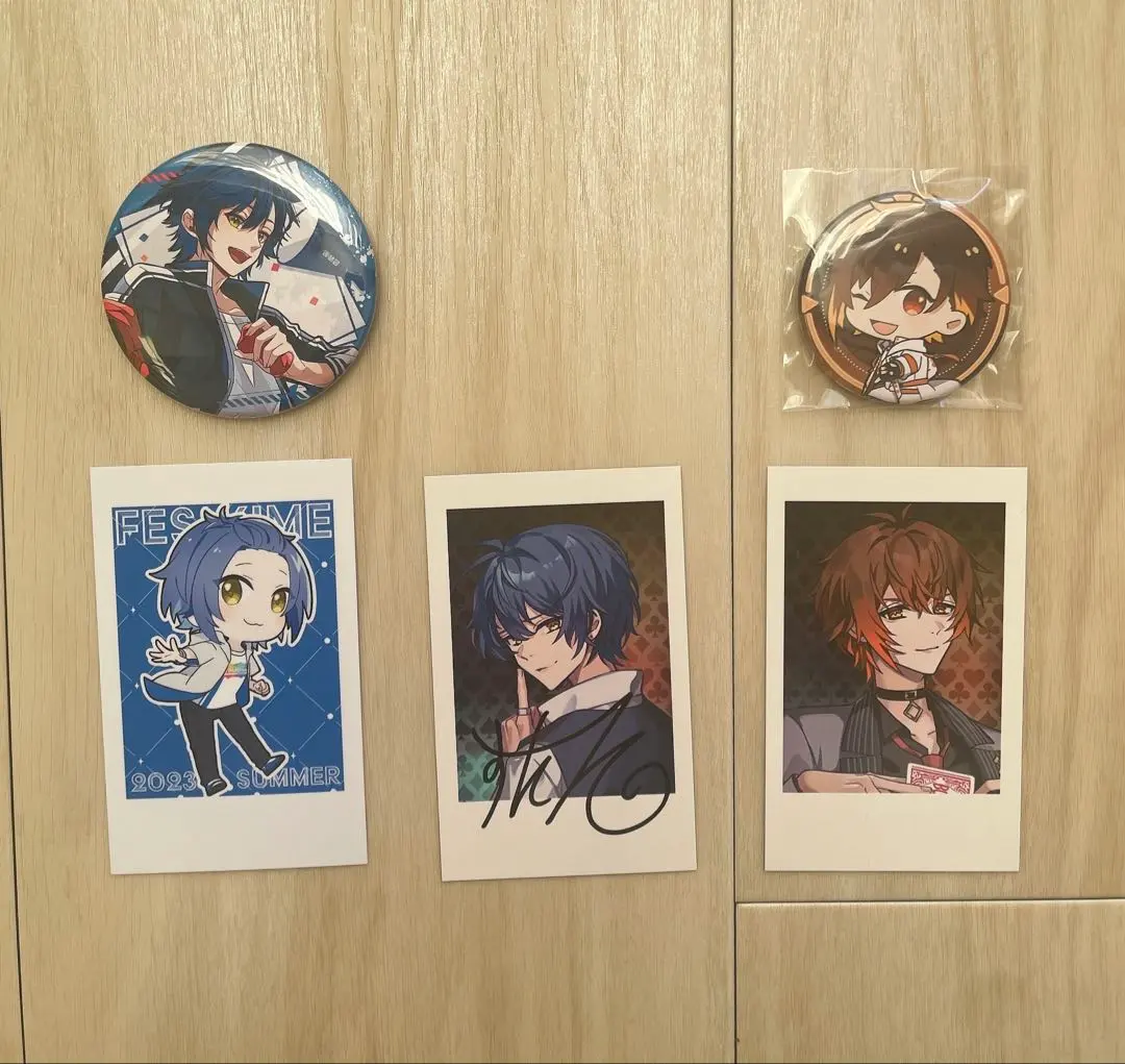 2026年最新】cleenoah すたんの人気アイテム - メルカリ