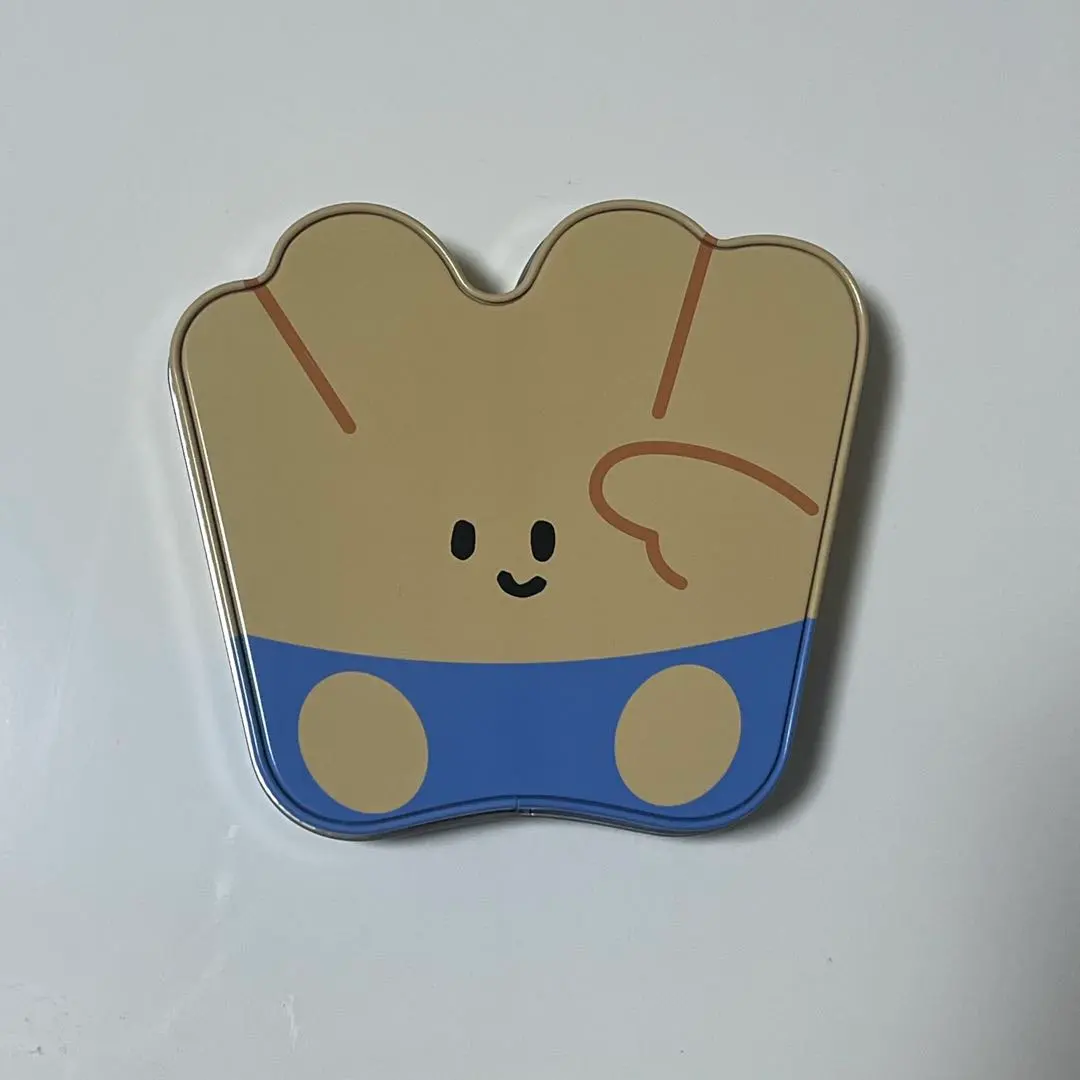 2026年最新】金のピースの二乗のあいつの人気アイテム - メルカリ