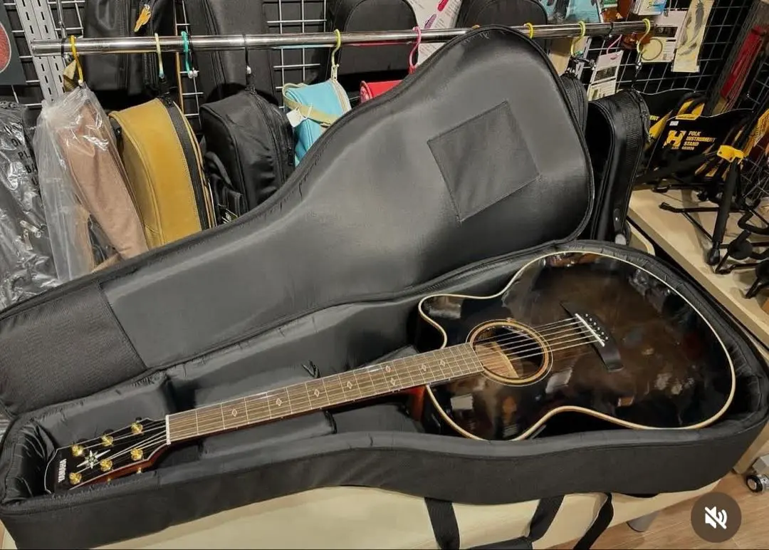 2026年最新】YAMAHA CPX1200の人気アイテム - メルカリ