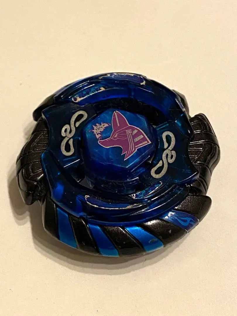 2026年最新】マーキュリーアヌビウスの人気アイテム - メルカリ