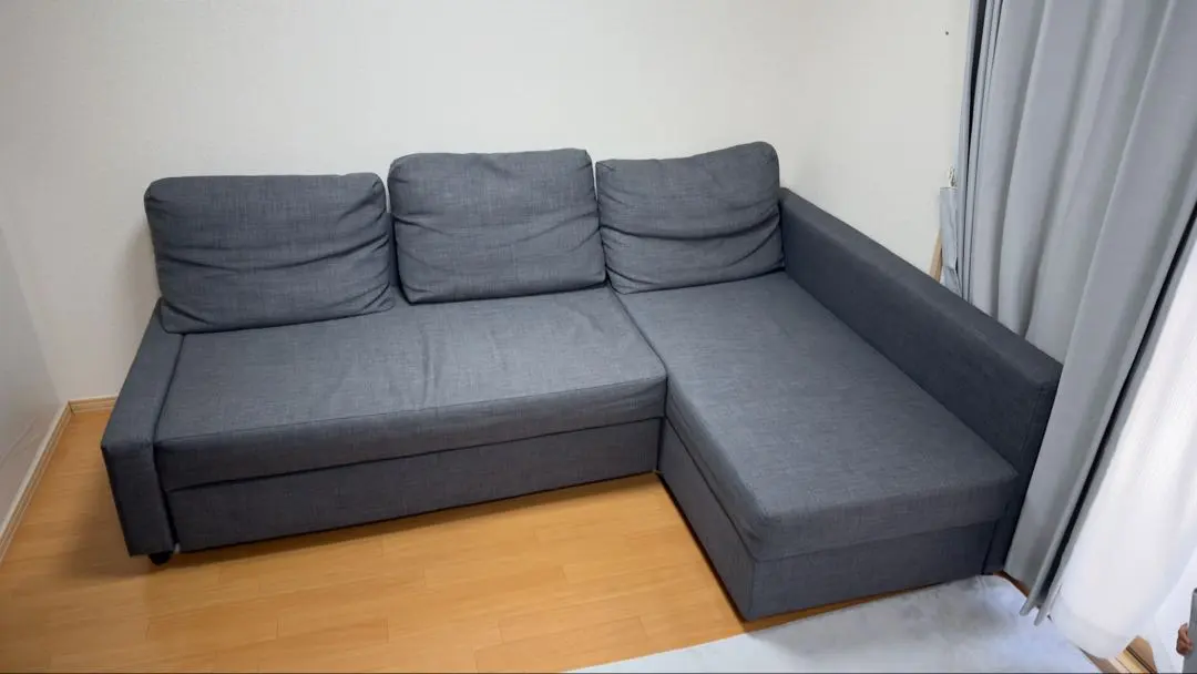 2026年最新】ikea フリーヘーテンの人気アイテム - メルカリ