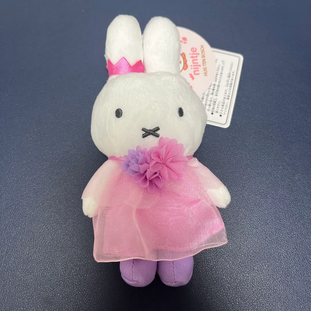 2026年最新】キングダムミッフィーの人気アイテム - メルカリ