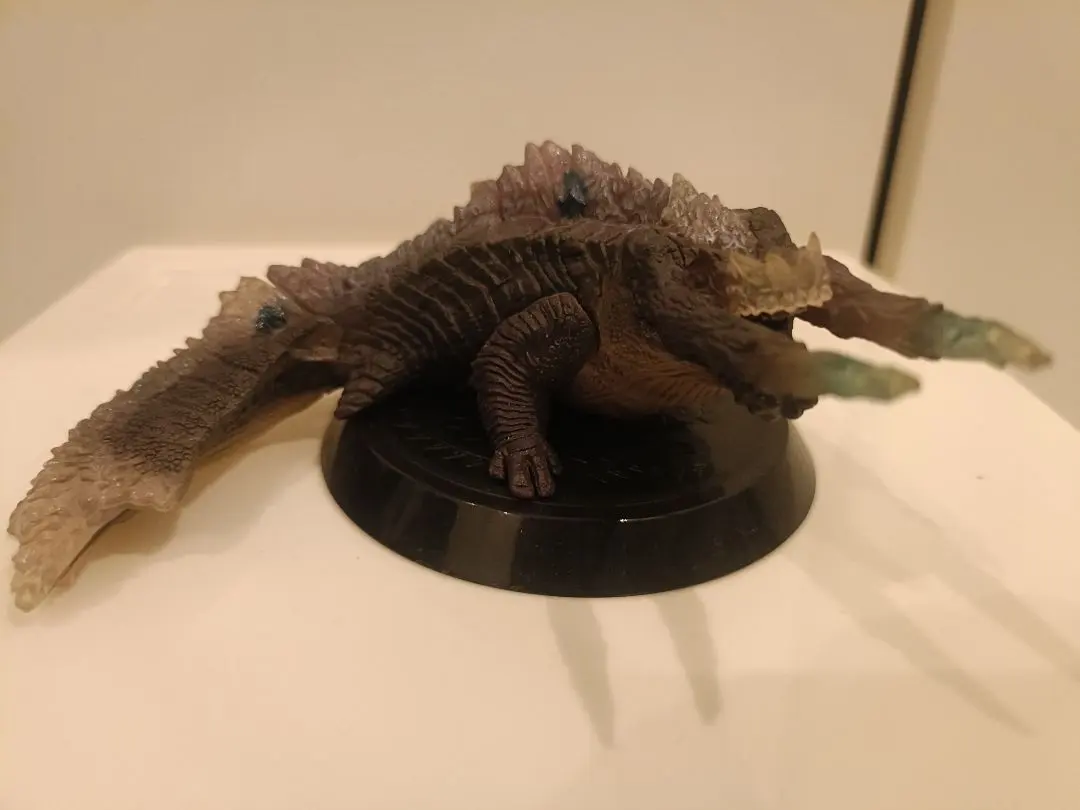 2026年最新】ジエン・モーランの人気アイテム - メルカリ