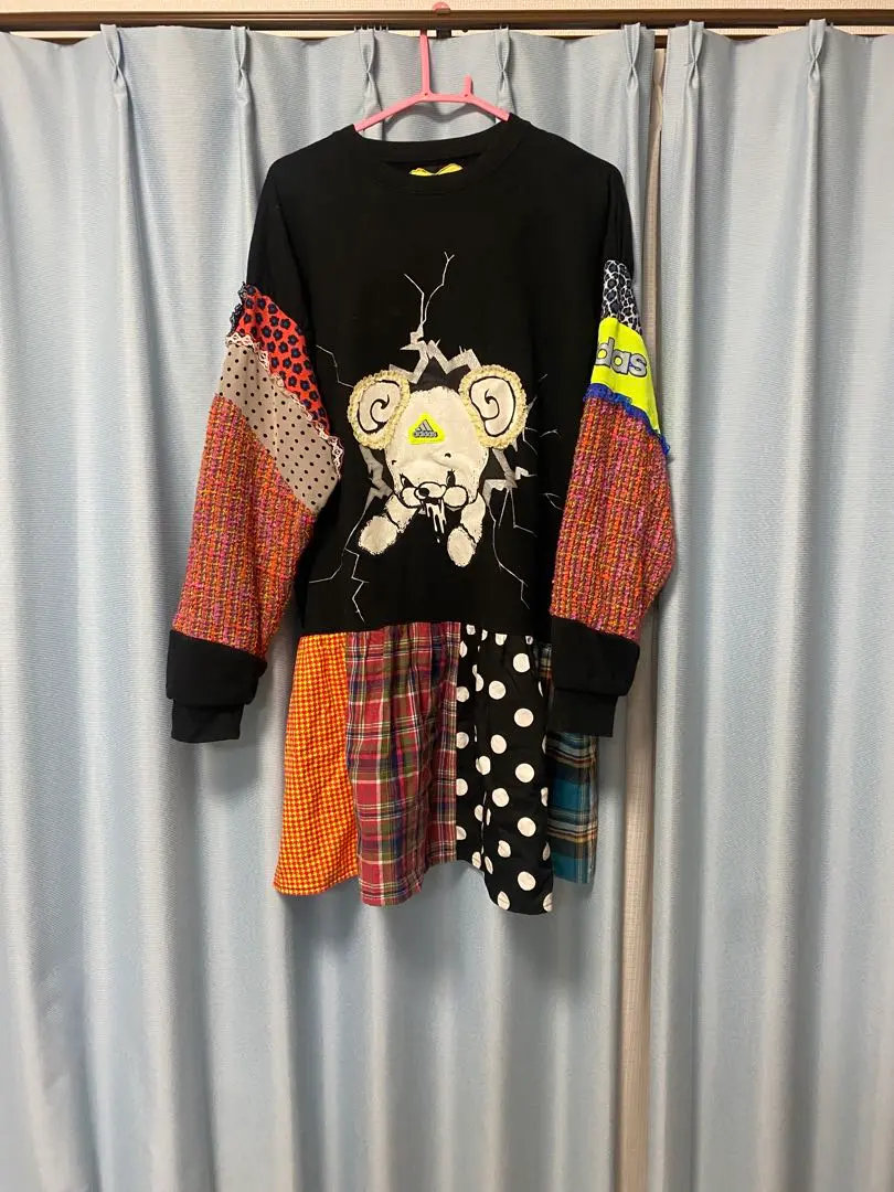 2026年最新】KAYA 中野の人気アイテム - メルカリ