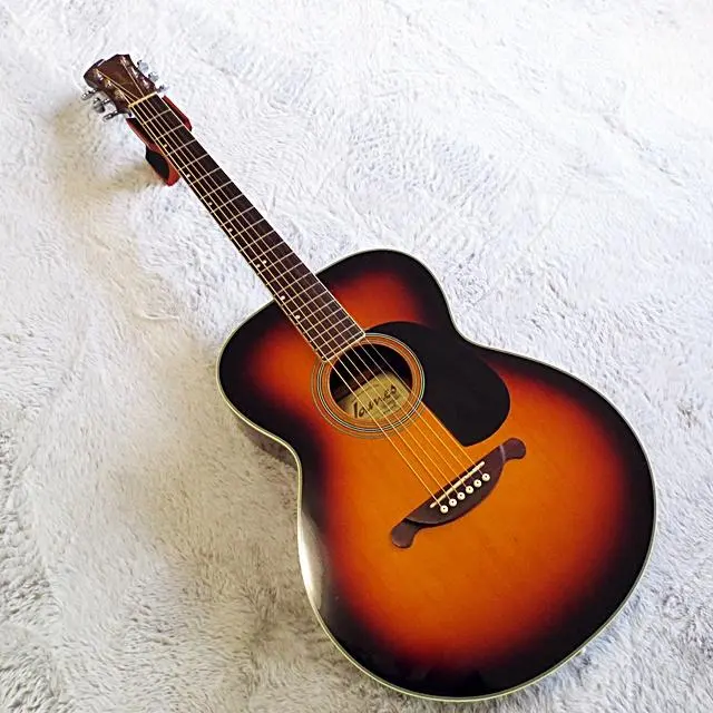 2026年最新】james jf350の人気アイテム - メルカリ