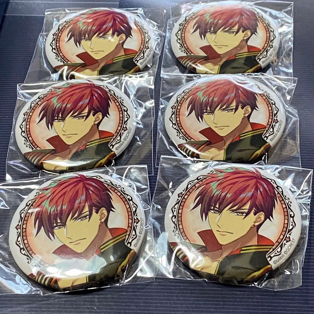 2026年最新】ゆめくろ 旭の人気アイテム - メルカリ