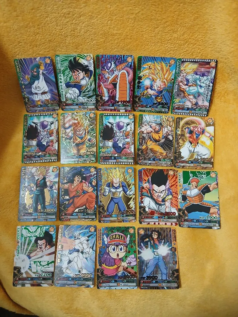 2026年最新】ドラゴンバトラーズベジットの人気アイテム - メルカリ