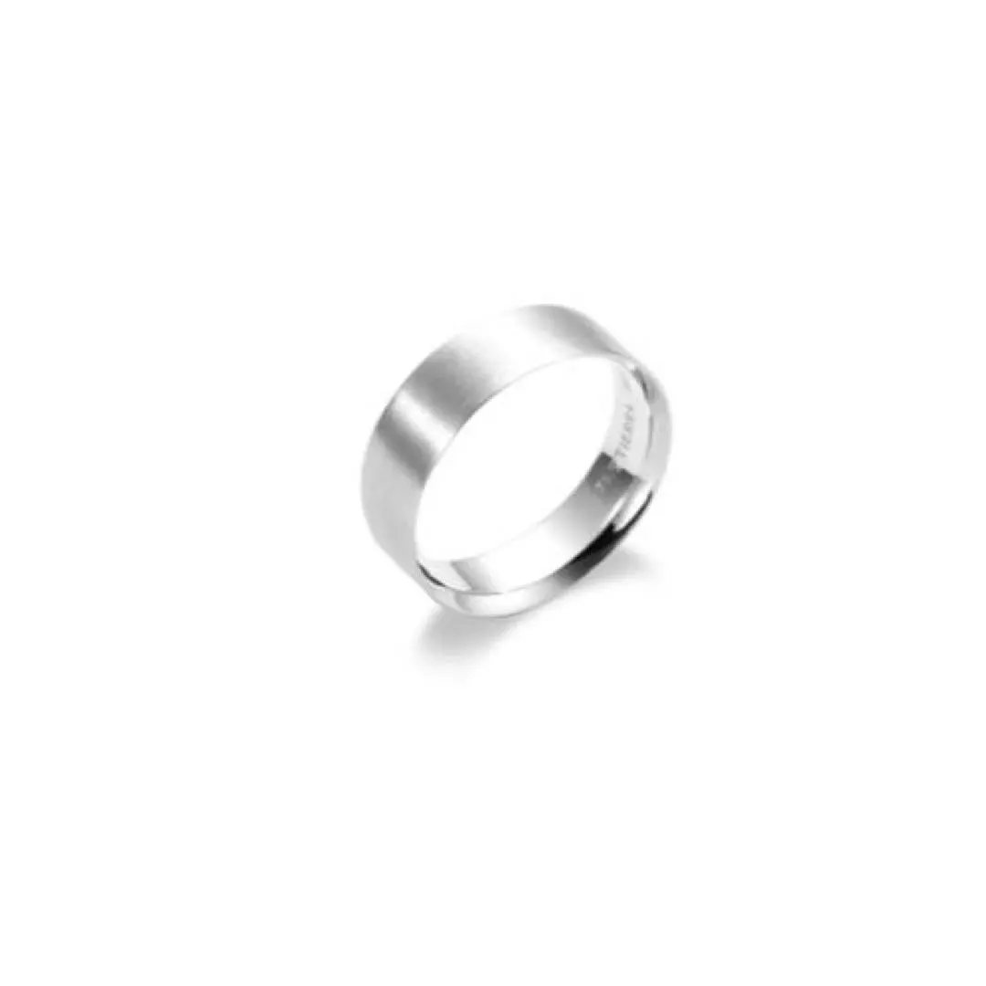 2026年最新】pas tierra(パティエラ) リングの人気アイテム - メルカリ